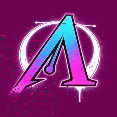 Creativa Bloques logo