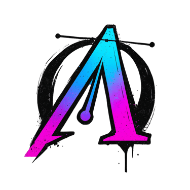 Creativa Bloques logo