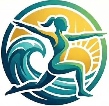 GarnerFit logo