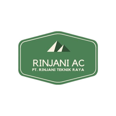 DinginPrima logo