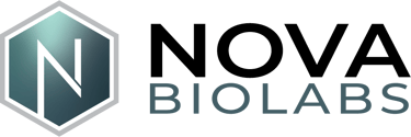 PeptideLab logo