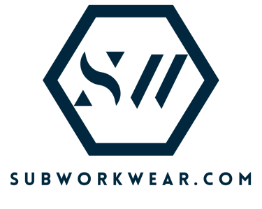 SubWorkwear logo