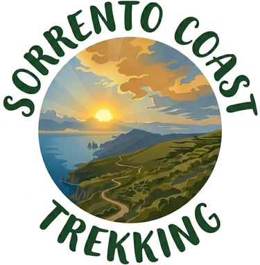 sole-mare-sorrento-coast-trekking-sentiero