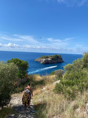 fiordo-crapolla-mare-estate-sentiero-tour-sant'agata