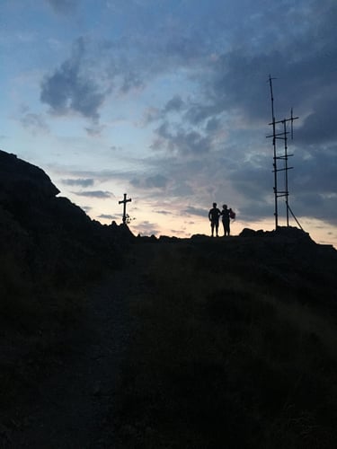 monte-faito-tramonto-alba-vico-equense-notte