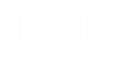 House of Dreamy logo