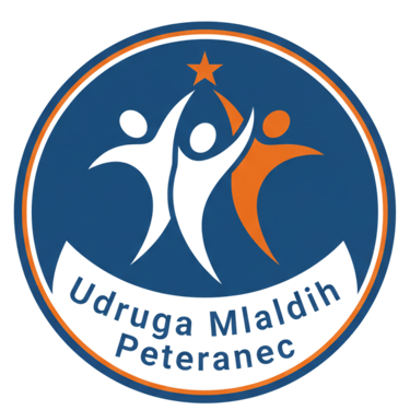 Zajedno Snaga logo
