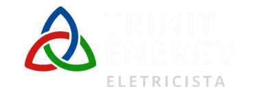 Trinit Energy Eletricista logo
