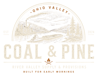 Rivermark logo