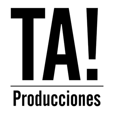 Adrián Ghiardo logo