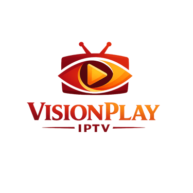 Visionplay logo