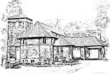 St. James Episcopal Church logo