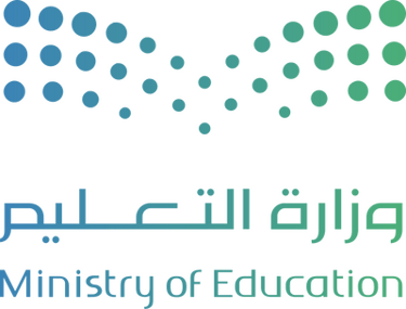 واحة القصي logo