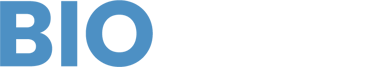 BIOSIGN logo
