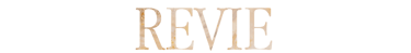 EchoVerse logo
