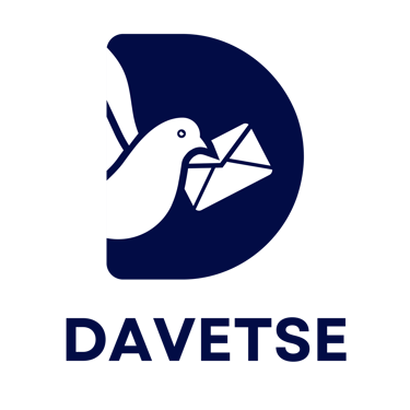 İzlenim logo