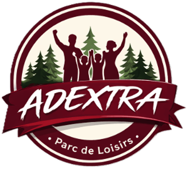 Forêtiva logo