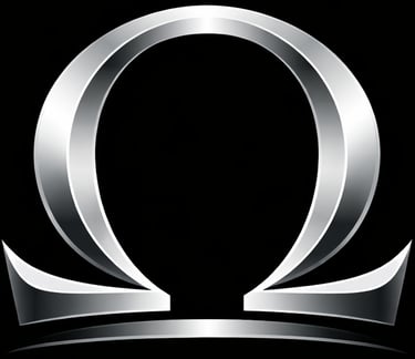 Omega logo