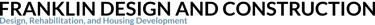 HavenCraft logo