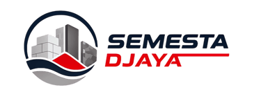 Semesta djaya distributor
