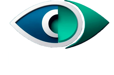 Adrià Solà Pastor logo