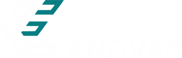 Enovec logo