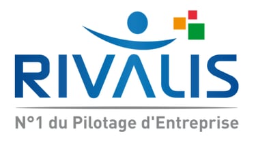 Rivanimes logo