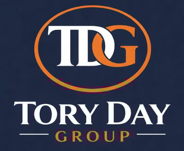 Tory Day Group logo