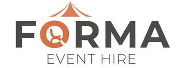 Garden Gala Hire logo