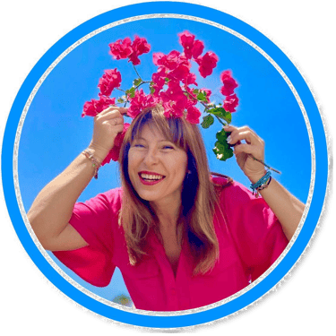 Polka na Lanzarote logo