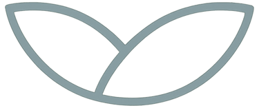 Andrés Alvarado logo
