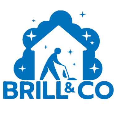 Brill&Co logo