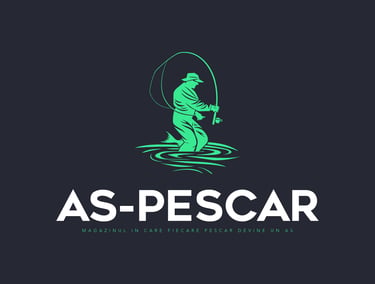 Pescariu logo