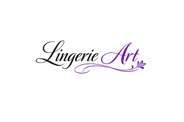 Lingerie Art logo