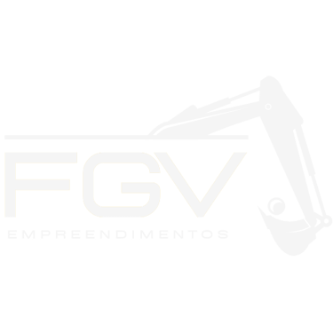 FGV Empreendimentos logo