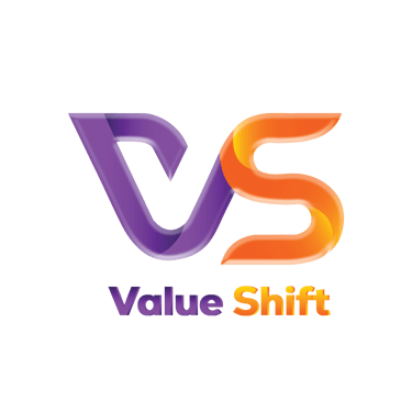 Value Shift logo