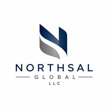 Northsal Global LLC logo