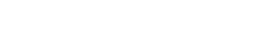 Blackgold logo