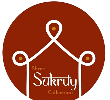Sukruty Aura logo