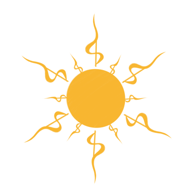 Eternal Night logo