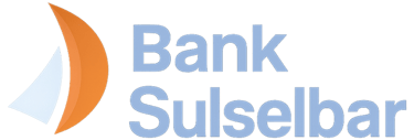 call center bank sulsalber logo