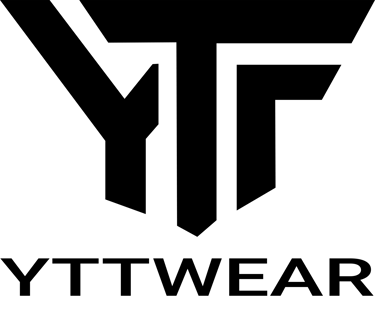 YTTWEAR logo