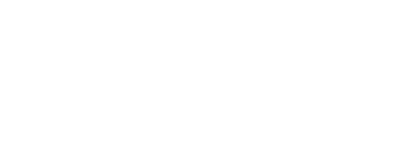 Mediato Marketing logo