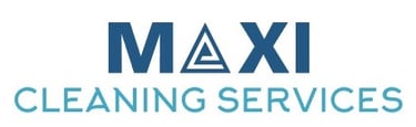 MAXI logo
