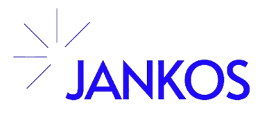 Jankos logo