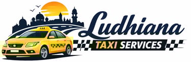 DD Travel Raipur Best Taxi Services Raipur  logo