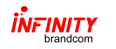 Impulso Creativo logo
