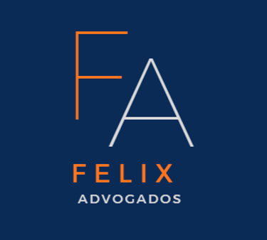 Felix advogado & Empresarial I Tributário I Mercado Financeiro e Capitais logo
