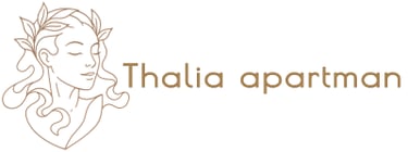 ThaliaPelion logo