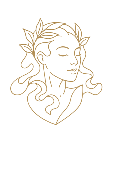 Thalia logo
